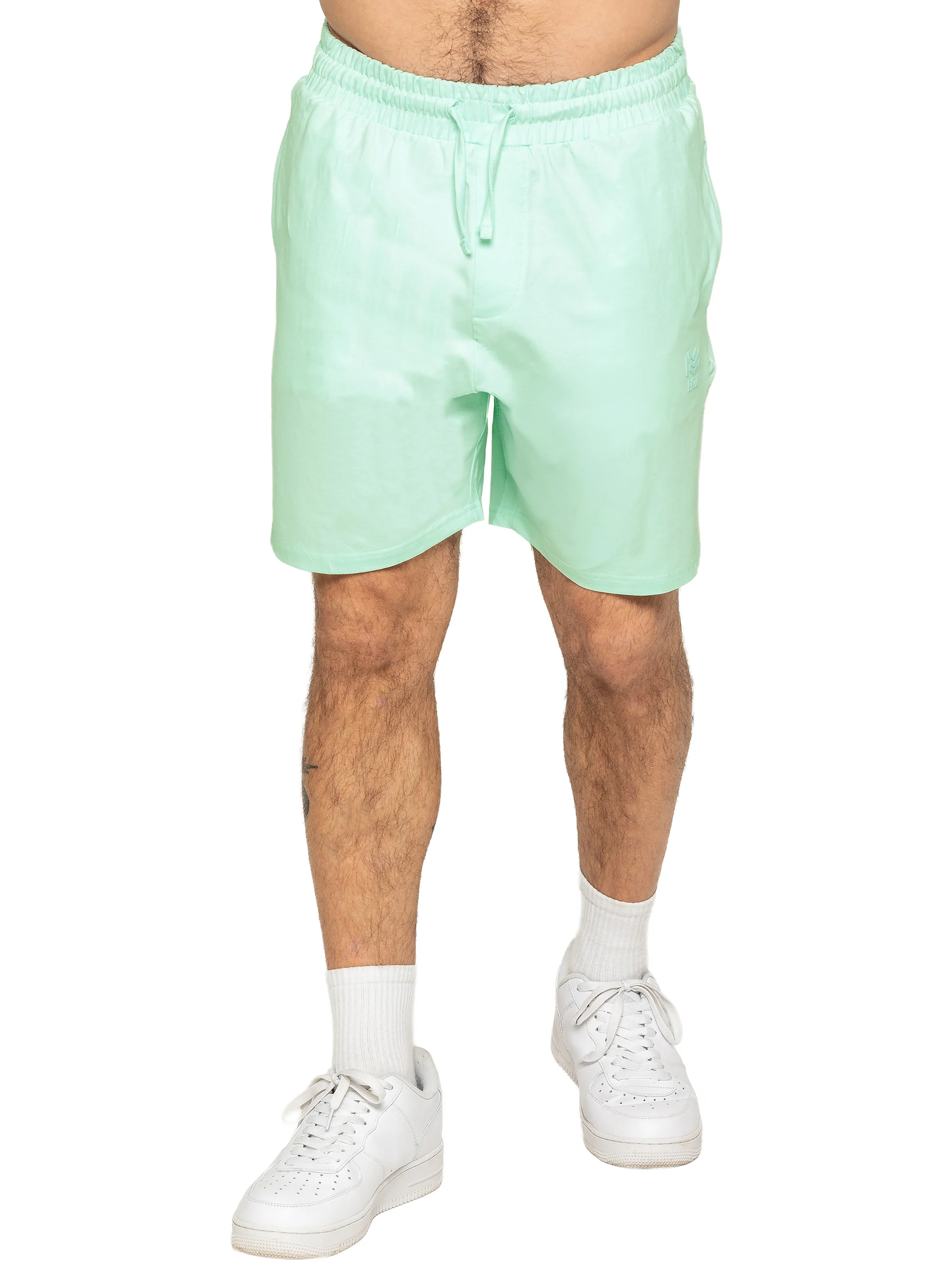 New In Men
